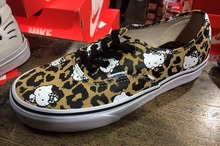 2014vans¿W4NDKS_HK