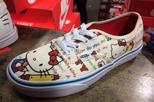 2014vans¿W4NDKT_HK