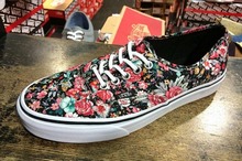 2014vans¿W4NDL4_HK