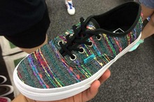 2014��vans�¿�W4NDL5_hk