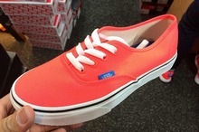 2014vans¿W4NDN0_hk