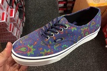 2014vans¿W4NDNJ_hk
