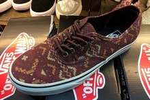 2014vans¿W4NDNZ_hk
