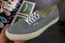 2014vans¿W4NDO6_hk