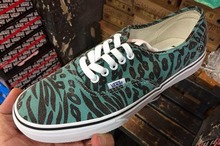 2014vans¿W4NDOT_HK