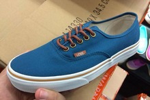 2014vans¿W4NDQA_HK