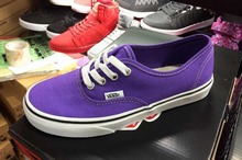 2014vans¿W4NDQI_hk