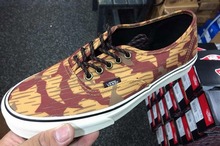 2014vans¿W4NDQV_HK