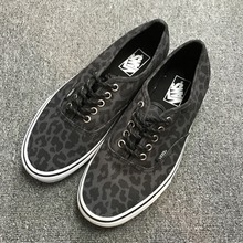 2014vans¿W4NDQW_HK