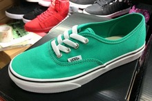 2014vans¿W4NDRY_hk