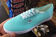 2014vans¿W4NDRZ_HK