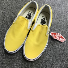 2014vans¿W4NDSN_hk