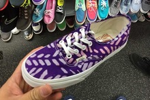 2014vans¿W4NDTT_hk