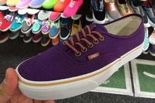 2014vans¿W4NDUO_HK