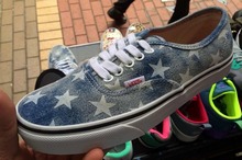 2014vans¿W4NDVD_HK