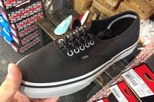 2014vans¿W4NDVJ_HK