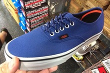2014vans¿W4NDVK_HK