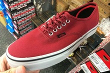2014vans¿W4NDVL_HK