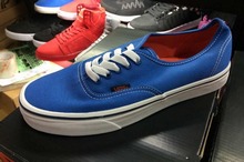 2014vans¿W4NDXS_hk