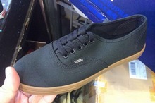 2014��vans�¿�W7N9V7_hk