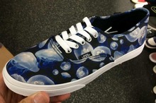 2014vans¿W7NDHQ_hk
