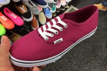 2014��vans�¿�W7NDNY_hk