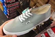2014vans¿W7NDOH_HK