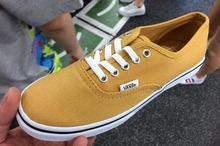 2014��vans�¿�W7NDOI_hk
