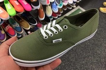 2014��vans�¿�W7NDR0_hk