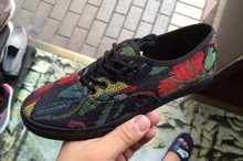 2014vans¿W7NDU8_HK
