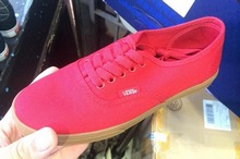 2014��vans�¿�W7NDVV_hk