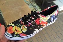 2014vans¿W7NE08_hk