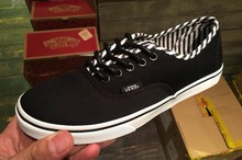 2014vans¿W7NEGZ_hk