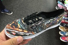 2014vans¿W7NEPE_hk