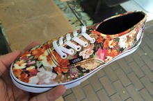 2014vans¿W7NERF_hk