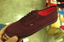 2014vans¿W7NEUV_HK