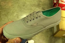 2014vans¿W7NEUW_HK