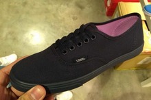 2014vans¿W7NEUX_HK