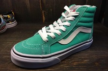 2014vans¿W9WDRY_hk