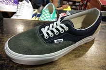 2014vans¿WC3DKH_hk