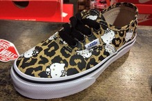 2014vans¿WWXDKS_HK