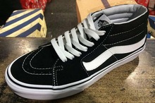 2014vans¿XC2Y28_hk