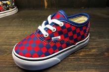 2014vans¿XFXDI1_hk