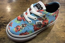2014vans¿XFXDJJ_HK
