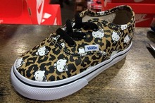 2014vans¿XFXDKS_HK