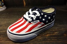 2014vans¿XFXDL8_hk