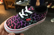 2014vans¿XFXEH0_hk