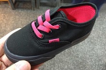 2014vans¿XFXEW2_hk