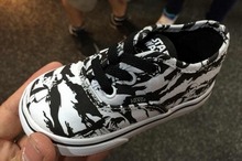 2014vans¿XFXEXB_hk