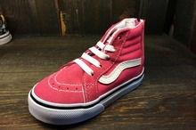 2014vans¿XG580A_hk